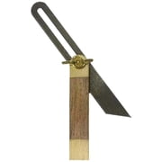 ToolUSA MINI BEVEL - TJ3600S