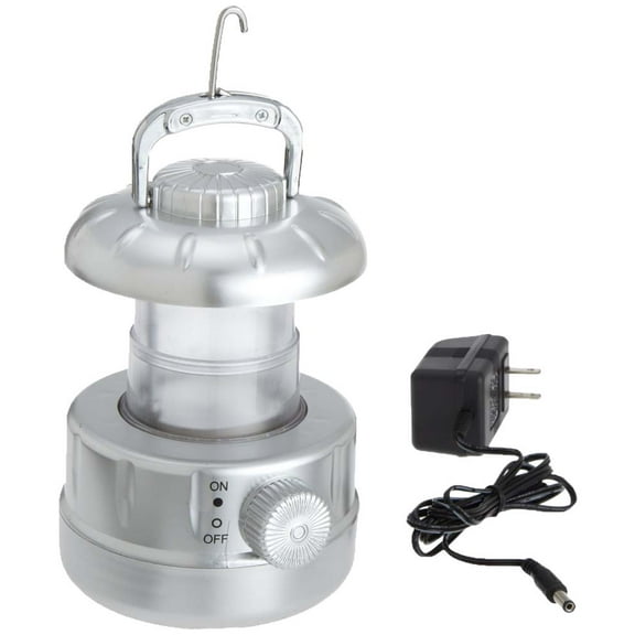 ToolUSA Pop-up Lantern: LKCO-6328