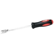 Performance Tool W234C Automotive Carbon and Gasket Scraper