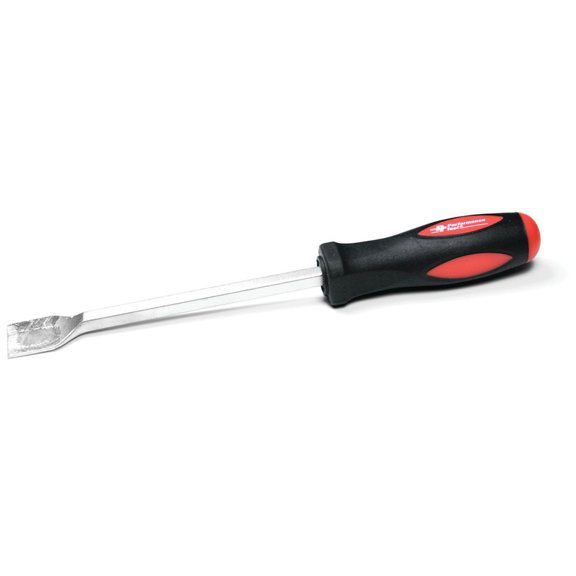 Performance Tool W234C Automotive Carbon and Gasket Scraper