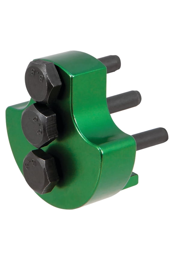 W84015 Stretch Belt Installation Tool - Easily Install and Remove Stretch Belts with this Handy Tool