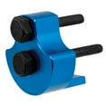 thumbnail image 1 of Performance Tool W84014 Stretch Belt Installation Tool, 1 of 4