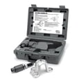 thumbnail image 1 of Hub Puller & Installer Set, 1 of 3