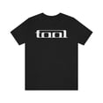 thumbnail image 1 of Toolband T-Shirt - Jersey Short Sleeve Tee, 1 of 3