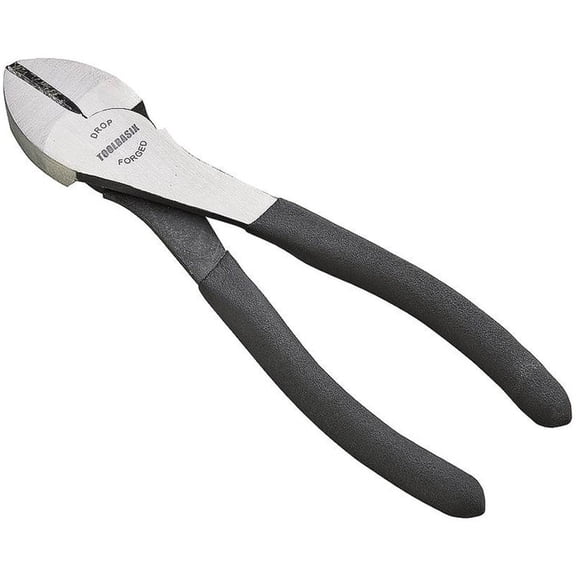 Toolbasix JL-NP006 Diagonal Cutting Pliers, 6