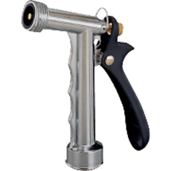 Landscapers Select Front Trigger Nozzle