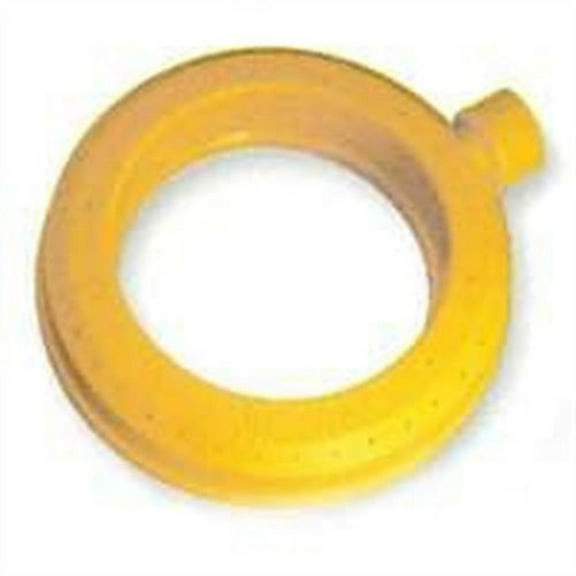 Toolbasix Yellow Ring Sprinkler LY-3050-3L