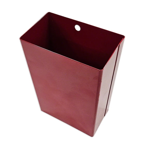 Toolbox Fits International Tractor 364072R91