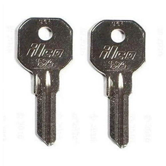 Weatherguard Tool Box Locks