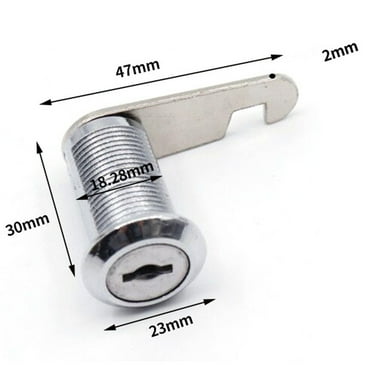 Ladder Lock Steel Ladder Lock with Trivalent Coating for Extension ...