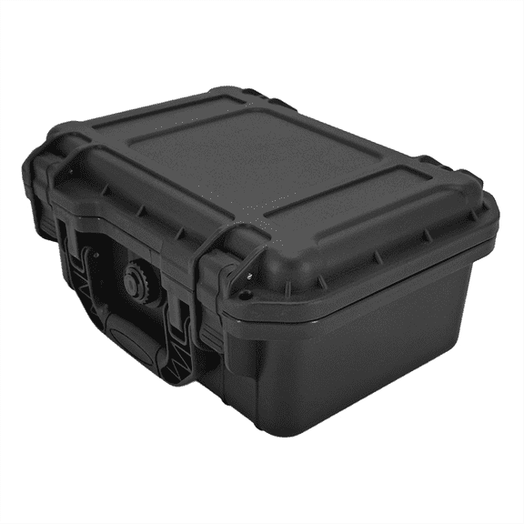 Toolbox Protector Box Organizer Hardware Storage Tool Case Impact Equipment Instrument Box