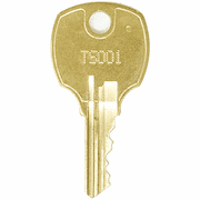 Core Key