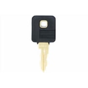 Toolbox Replacement Key for Craftsman 8066
