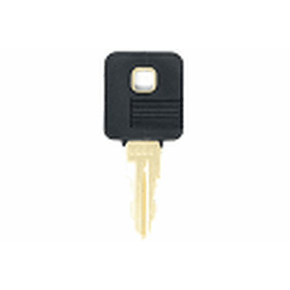 Toolbox Replacement Key for Craftsman 8179