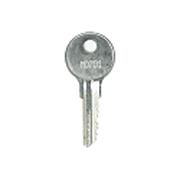 Toolbox Replacement Key for Kennedy M0908
