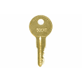 thumbnail image 1 of Toolbox Replacement Key for ProTech 520XT, 1 of 1