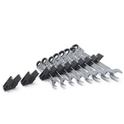 ToolBox Widget - Pro - Large Wrench Organizers 1 Kit