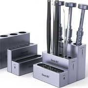 Toolbox Widget TBW-PK12 Organizers Modular Plier