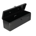 thumbnail image 1 of Toolbox fits John Deere 820 1020 1640 2030 2040 2140 2350 2355 2550 2555 2750 2755 2950 2955 3040 3140 4320 4520 4555 4755 4955 6420 7520 RE275592, 1 of 1