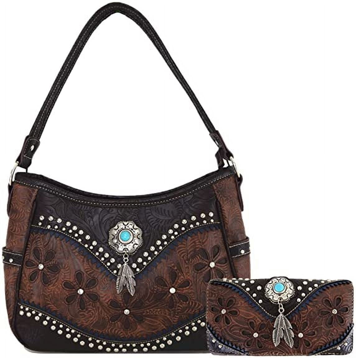 Western purses, Western bags purses, Western bag