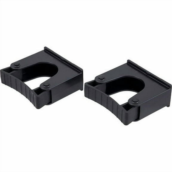 Toolflex - 632-1 - Large Tool Grips