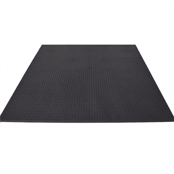 Toolgrid TGB-05 Toolgrid board 26 1/16" x 29 1/16" 2 pk