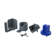 Toolgrid 3/4DRIVE-TGK-M 3/4" Drive Toolgrid Kit - Metric