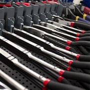 Tool Grid TLG-HANDBDL150 Holder Bundle for Hand Tools & Tool Kits Cases