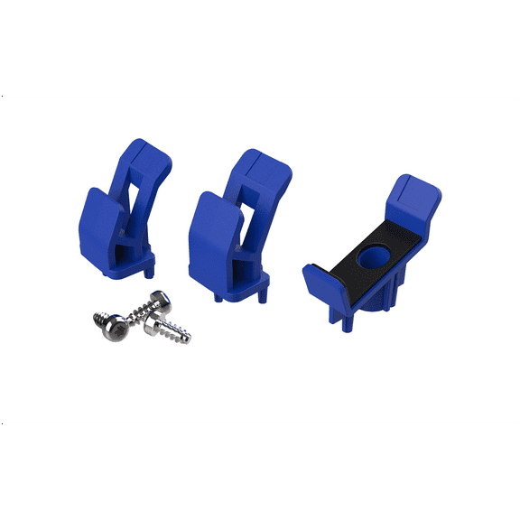 Toolgrid WRENCH-TGK-M Wrench Toolgrid Kit - Metric