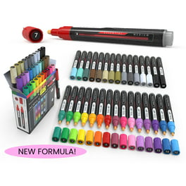 https://i5.walmartimages.com/seo/Tooli-Art-Acrylic-Paint-Pens-Assorted-Multicolor-Markers-for-Rock-Canvas-Mugs-and-Most-Surfaces-Water-Based-Quick-Drying-Marker-Set-of-30_5c23a771-a591-4dfc-bb86-8a549fab85e3.b3bcad815f2b02de6c63c04a3e010381.jpeg?odnHeight=264&odnWidth=264&odnBg=FFFFFF