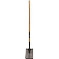 thumbnail image 1 of Toolite Square Point Shovel, 48 In. Wood Handle, 1 of 1