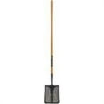 thumbnail image 1 of Toolite Square Point Shovel, 1 of 1
