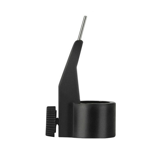 Toolix Clearance Caulk Nozzle Locator under $6 Tile Grout Filling Helper Reusable Glue Nozzle Fixed Positioner Filling Tool