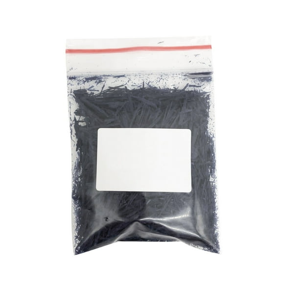 Toolix Clearance Office Supplies under $6 Shop For Making Candles A Of Great Chips Candle Colors Wax ArtsCrafts & Sewing