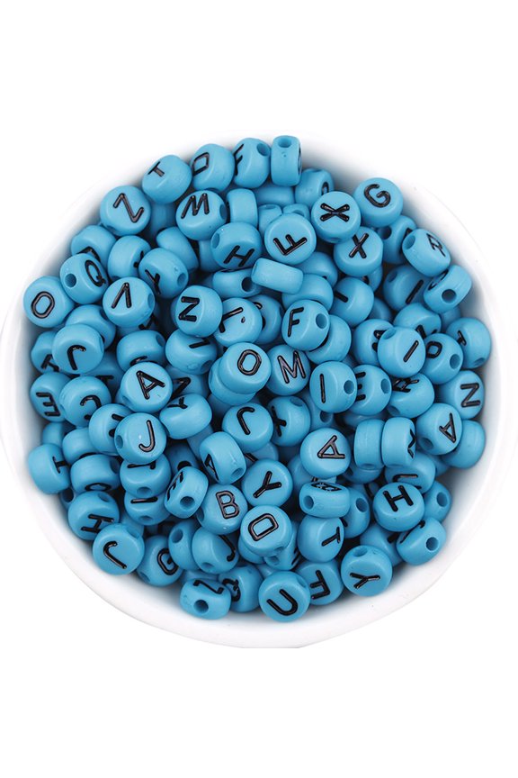 Clearance Resin Charms under $6 Lovely Resin Small Pendant Resin Production DIY Process Production And Decorat