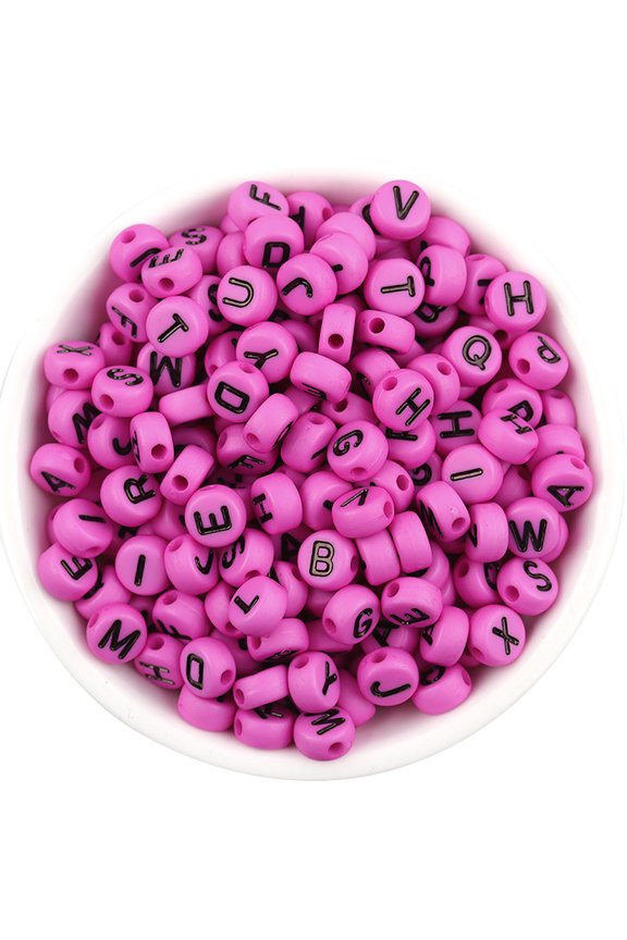 Clearance Resin Charms under $6 Lovely Resin Small Pendant Resin Production DIY Process Production And Decorat