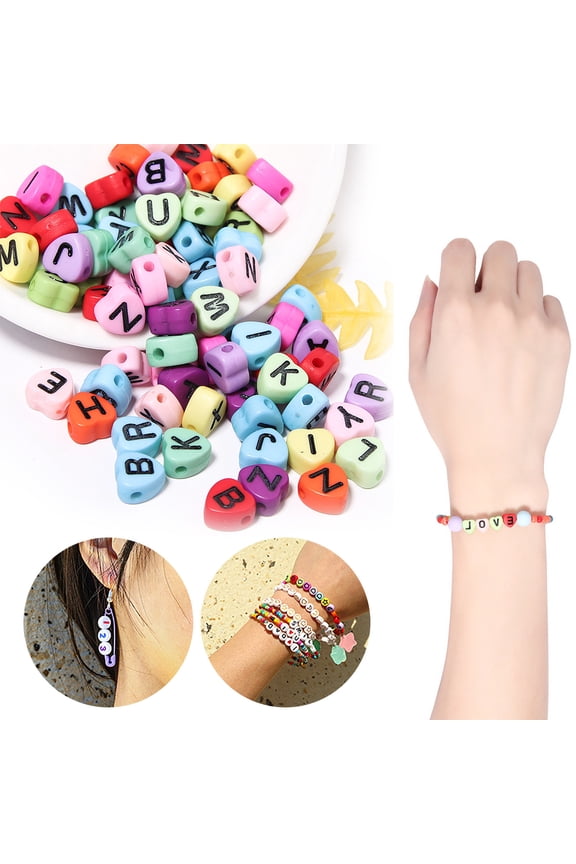 Clearance Resin Charms under $6 Resin Small Pendant Resin Production DIY Process Production And Decorat