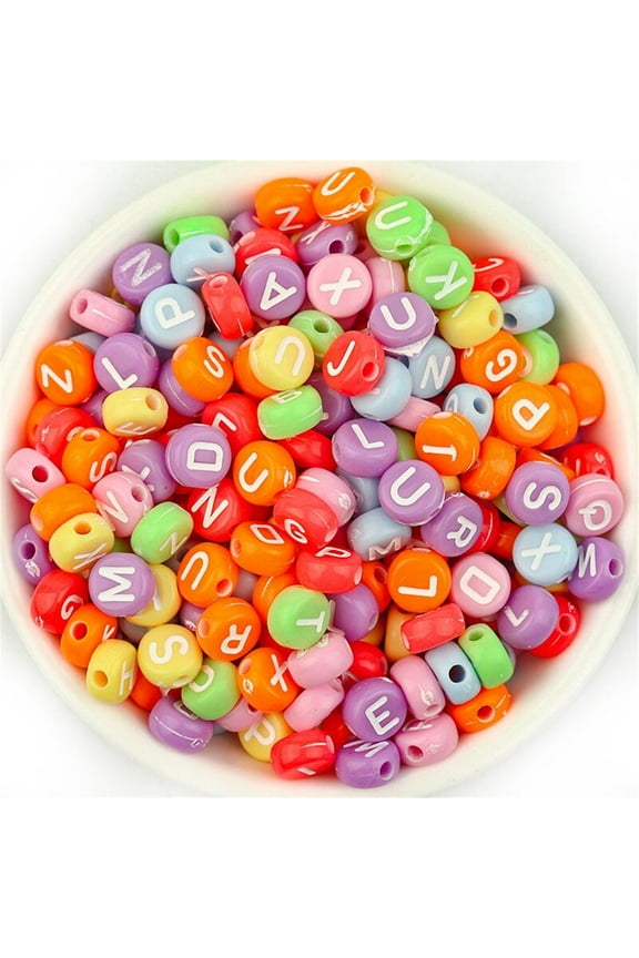 Clearance Resin Charms under $6 Resin Small Pendant Resin Production DIY Process Production And Decorat