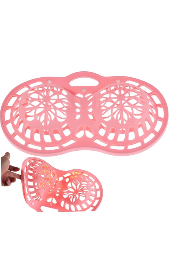 Furniture Protection Bra Cleaning Bag B