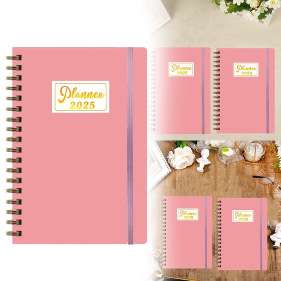 Toolix Office&Craft&Stationery Planner