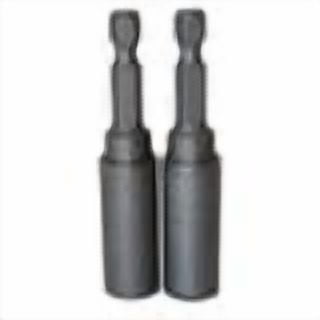 ToolPro Acoustical Lag Driver TP05032  2 Pieces