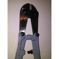 Tools 24' BOLT CUTTER - Walmart.com