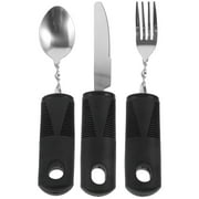 https://i5.walmartimages.com/seo/Tools-3-Pcs-Elderly-Tableware-Adaptive-Utensils-Bendable-Cutlery-Set-Stainless-Steel-Plastic_8bc3061a-3cc9-48e0-ba3d-ab7e3c687acd.e77e80aa447bbb7ca7ccb2a49773d150.jpeg?odnWidth=180&odnHeight=180&odnBg=ffffff