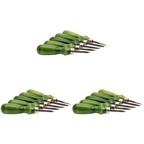 FENGGUIQU Working Tool Set 3 Sets Practical Design