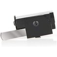 thumbnail image 1 of Tools-3420 angle chisel, 1 of 4