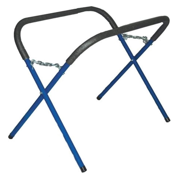 Tools 7811 Work Stand - 500 lb. Capacity