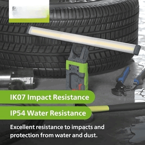 Tools 81 11 250 SBA 10" Pipe and Connector Pliers with Soft Jaws (843221021412)$$Tools & Hardware Other