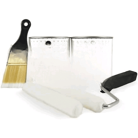 Tools 95 11 225 StepCut XL Cable Shears, 9"$$Tools & Hardware Other