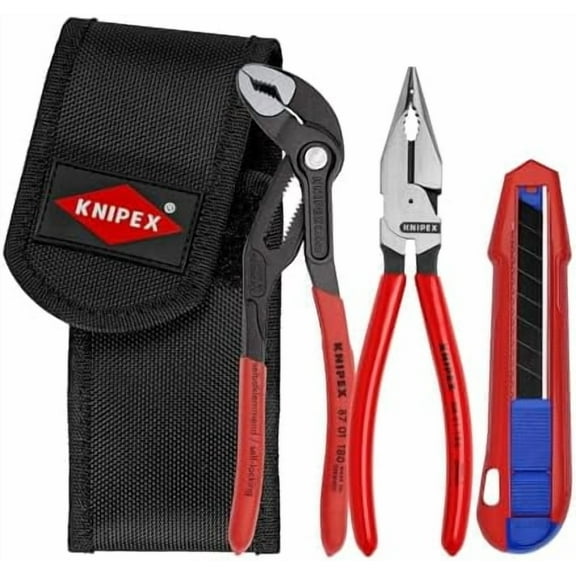 Tools 9K 00 80 169 US 2024Holiday Gift Set with FREE CutiX Snap Knife$$Tools & Hardware Other