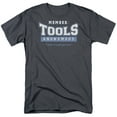 thumbnail image 1 of - Tools Anonymous - Short Sleeve Shirt - XXXXX-Large, 1 of 2